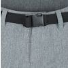 Women's sports pants - Loap UNILA W - 3