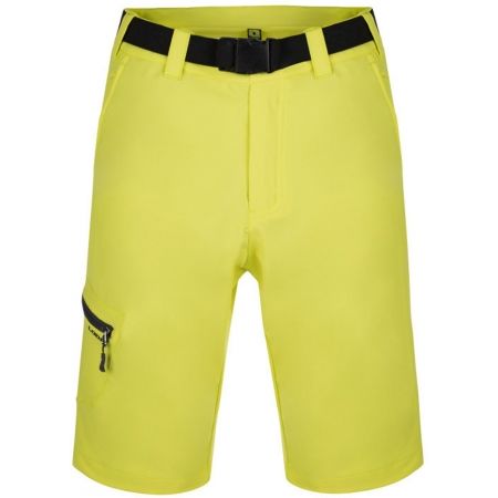 Men's sports shorts - Loap USTAR - 1