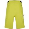 Men's sports shorts - Loap USTAR - 2