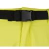 Men's sports shorts - Loap USTAR - 3