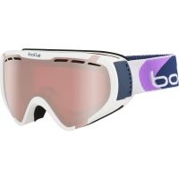 Универсални очила за ски спускане