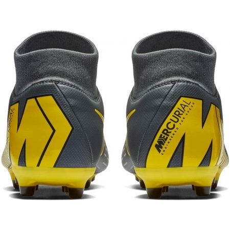 Nike Superfly 6 Academy MG Mens Football. Amazon.com