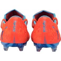 Men’s football boots