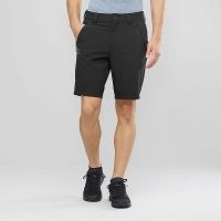 Men's outdoor shorts