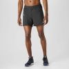 Мъжки къс панталон за бягане - Salomon AGILE 5 SHORT M - 5