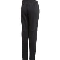 Boys' sports trousers