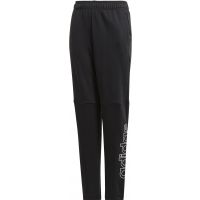 Boys' sports trousers
