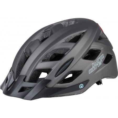 Arcore PHIZIX - Cycling helmet