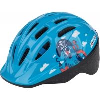 Kids' helmet