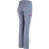 Women's outdoor pants - Columbia PASSO ALTO PANT - 3