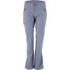 Women's outdoor pants - Columbia PASSO ALTO PANT - 2
