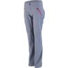 Women's outdoor pants - Columbia PASSO ALTO PANT - 1