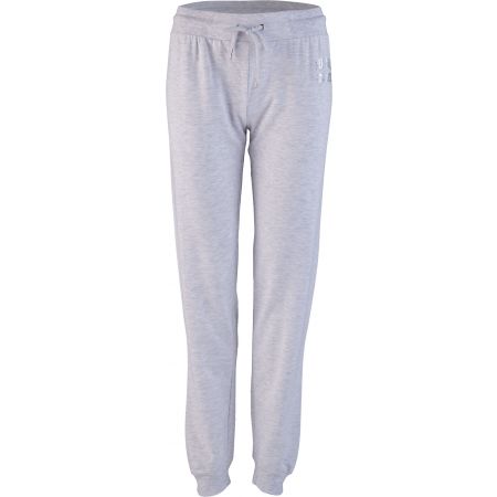 russell sweatpants womens