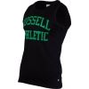 Men's tank top - Russell Athletic ARCH LOGO TANK TOP - 2