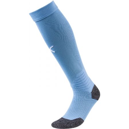Puma TEAM LIGA SOCKS - Men's football socks