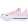 Women's low-top sneakers - Converse CHUCK TAYLOR ALL STAR MADISON - 2