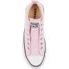 Women's low-top sneakers - Converse CHUCK TAYLOR ALL STAR MADISON - 4