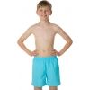 Плувни шорти за момчета - Speedo CHALLENGE 15WATERSHORT - 2