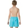 Плувни шорти за момчета - Speedo CHALLENGE 15WATERSHORT - 3