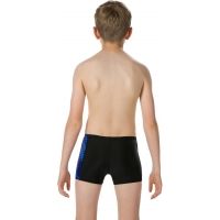 Boys' swimming trunks