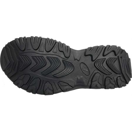 Men's sandals - Crossroad MURAS - 6