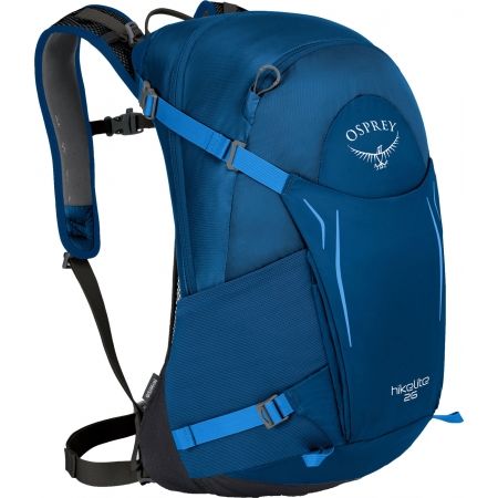 Osprey HIKELITE 26 - Trekking backpack