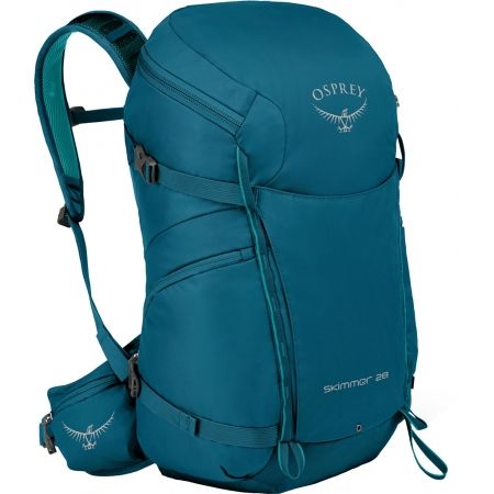 Osprey SKIMMER 28 - Trekking backpack