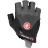 Men's cycling gloves - Castelli ARENBERG GEL 2 - 1