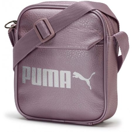puma campus portable bag