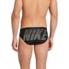 Men's swimming jammers - Nike RIFT BRIEF - 2