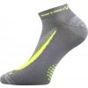 Pánské ponožky - Voxx REX - 2