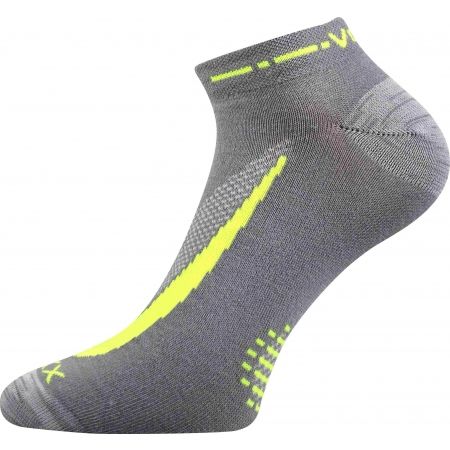 Мъжки чорапи - Voxx REX - 2