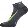 Pánské ponožky - Voxx REX - 3