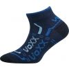 Chlapčenské ponožky - Voxx REXÍK - 2