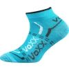 Момчешки  ски чорапи - Voxx REXÍK - 3