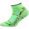 Момчешки  ски чорапи - Voxx REXÍK - 4