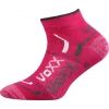 Dětské ponožky - Voxx REXÍK - 2