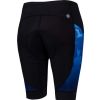Men's cycling shorts with Coolmax liner - Klimatex MASIMO - 2