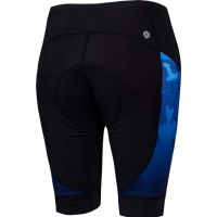 Men's cycling shorts with Coolmax liner