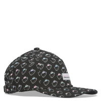 Women's cap