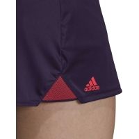 Women's tennis skirt