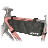 Чанта за рамка на колело