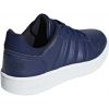 Boys' leisure shoes - adidas HOOPS 2.0K - 6