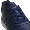 Boys' leisure shoes - adidas HOOPS 2.0K - 7