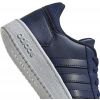 Boys' leisure shoes - adidas HOOPS 2.0K - 8