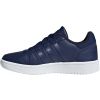Boys' leisure shoes - adidas HOOPS 2.0K - 3