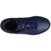 Boys' leisure shoes - adidas HOOPS 2.0K - 4