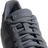 Men's sneakers - adidas DAILY 2.0 - 7