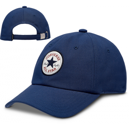 converse tip off baseball cap