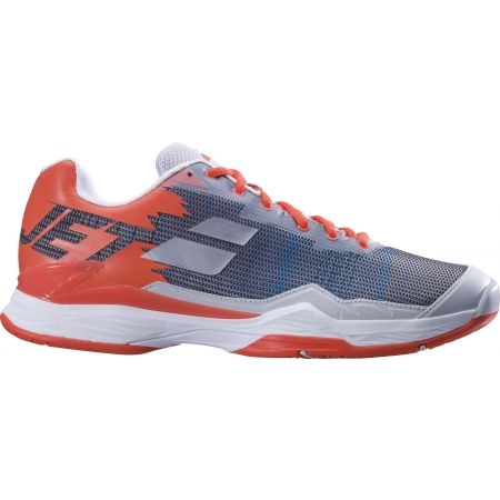 babolat sneakers